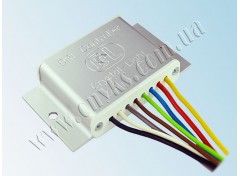 Контроллер дневных ходовых огней DRL Controller V.4-1.0
